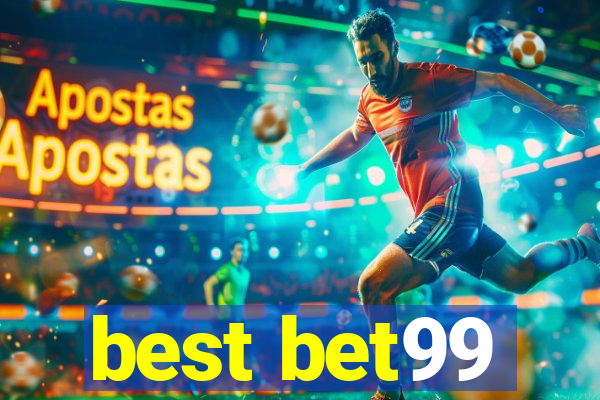 best bet99